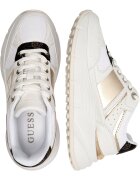 Guess Sneakers Fonzi