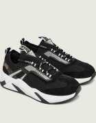 Guess Sneakers GENGA