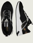 Guess Sneakers GENGA