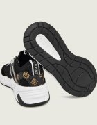 Guess Sneakers GENGA