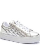 Guess Sneakers Gratea