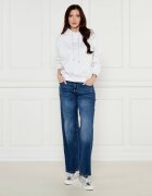 Guess Sneakers Gratea
