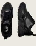 Guess Sneakers Helado