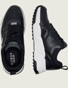 Guess Sneakers Helado