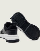 Guess Sneakers Helado