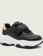 Guess Sneakers HELINN