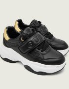 Guess Sneakers HELINN