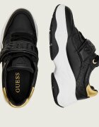 Guess Sneakers HELINN