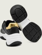 Guess Sneakers HELINN