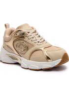 Guess Sneakers Ibitha