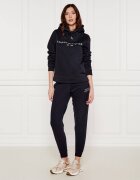 Guess Sneakers Ibitha