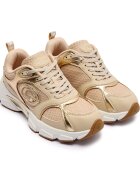 Guess Sneakers Ibitha