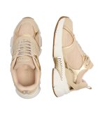 Guess Sneakers Ibitha