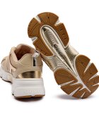 Guess Sneakers Ibitha