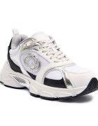 Guess Sneakers Ibitha