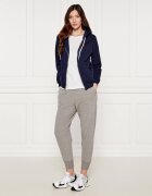 Guess Sneakers Ibitha