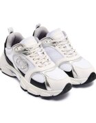Guess Sneakers Ibitha
