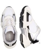 Guess Sneakers Ibitha
