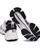 Guess Sneakers Ibitha