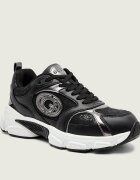 Guess Sneakers IBITHA2