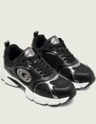 Guess Sneakers IBITHA2
