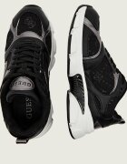 Guess Sneakers IBITHA2
