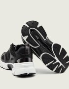 Guess Sneakers IBITHA2