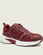 Guess Sneakers IBITHA2