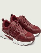 Guess Sneakers IBITHA2