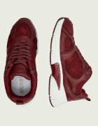 Guess Sneakers IBITHA2