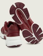 Guess Sneakers IBITHA2