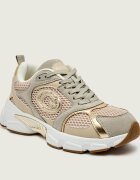 Guess Sneakers IBITHA3