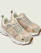 Guess Sneakers IBITHA3