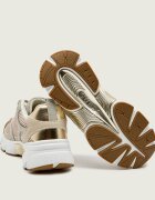 Guess Sneakers IBITHA3