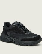 Guess Sneakers Imeri