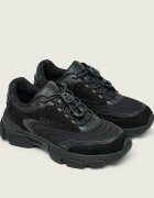 Guess Sneakers Imeri