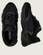 Guess Sneakers Imeri
