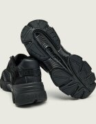 Guess Sneakers Imeri