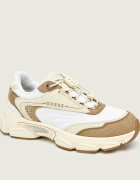 Guess Sneakers Imeri