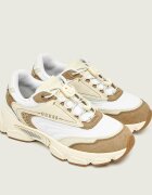 Guess Sneakers Imeri