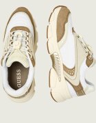 Guess Sneakers Imeri