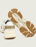 Guess Sneakers Imeri