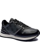 Guess Sneakers Island