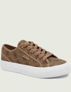 Guess Sneakers Jelexa 10