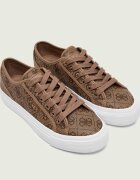 Guess Sneakers Jelexa 10