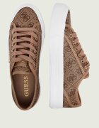Guess Sneakers Jelexa 10