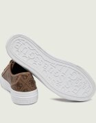 Guess Sneakers Jelexa 10