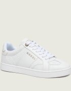 Guess Sneakers Jrone4