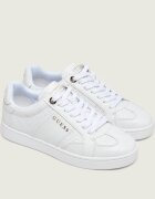 Guess Sneakers Jrone4