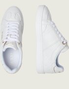 Guess Sneakers Jrone4